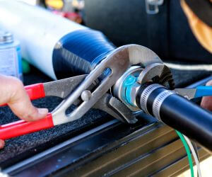 About Septic Pumping Service Waveland, MS